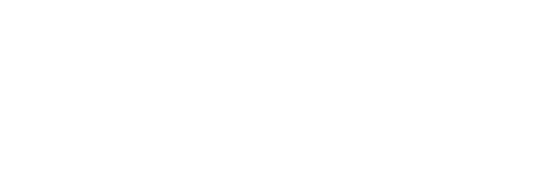 EDGA Education
